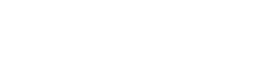 AQ_logo_ph_Myriad_Pro_280_75_w.png